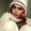 lana.ismail78