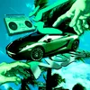 noah075587