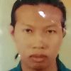 nik.kumarozan