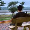 sai.myat.min43