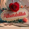 sultanahimad708