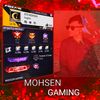 mh.mohsen2