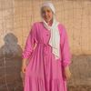 roaa6137