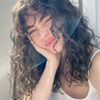 amirateabouha2