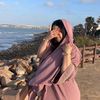 hoda.hadeel