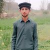 jazar.harl162