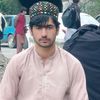 akhtarhussain7194