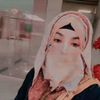 ayesha.fatima9119