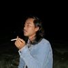 ahmadmunawir691