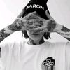 user8043181246562