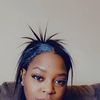simplyme3204