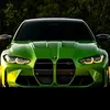 balik_45
