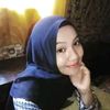 Nur Saidah