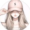 syalwah.adelia.pu