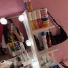 ariana_vent_2011