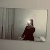 chiara.la.valle