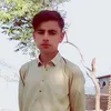orakzaiking896