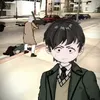 katochicken