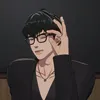 nerdproject_