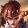 erenliehyeager