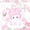 berry_7258
