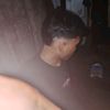 kwngz02