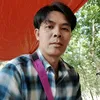 nguyentien_1986