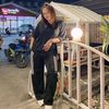 patty.thanchanok