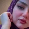 user9609208530383