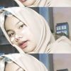 noeiiii_2