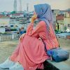 hina.mir70