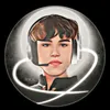 user3862410586608