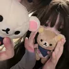dumbbcoco