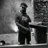 panos_stath17