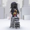 qc3463