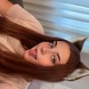 notannax1