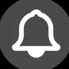 notifications4268