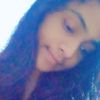 lihinisethnara