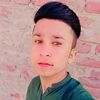 Thakur ____ full ___crack 💸🥷