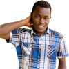 iamdosanto