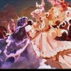 firerainbow71
