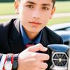 ali.khan78587