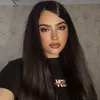 i_am_mahta