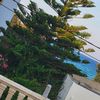 seaviewdariz