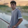 rezan_zaxoy2