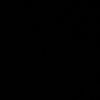 daim_277