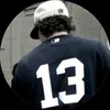 2k._75