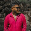 vihanga.nethsara666