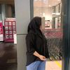 fadia.azka