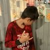 bocak_fc
